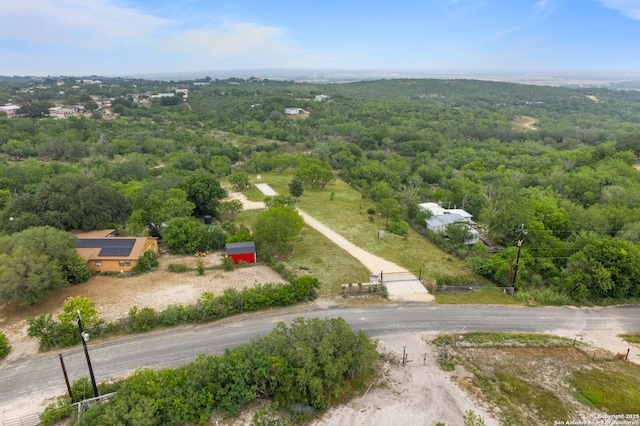 18615 County Road 5740, Castroville, TX 78009