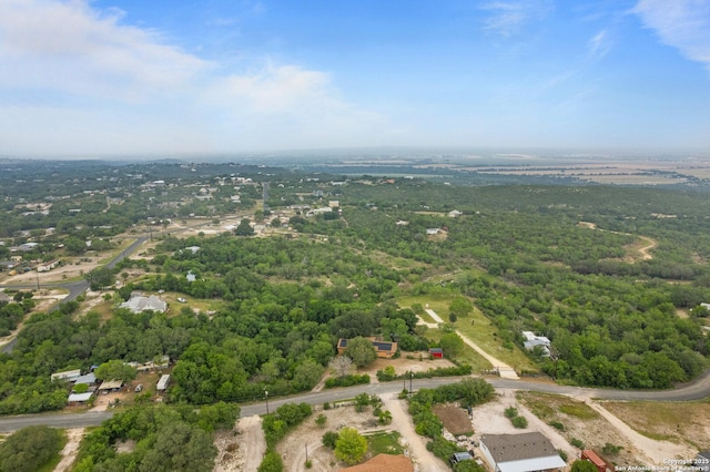 18615 County Road 5740, Castroville, TX 78009