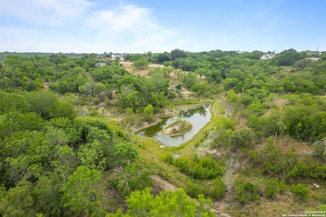 18615 County Road 5740, Castroville, TX 78009
