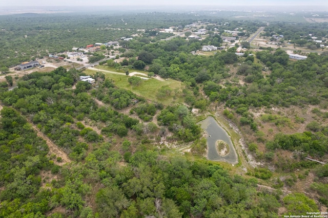 18615 County Road 5740, Castroville, TX 78009