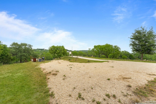 18615 County Road 5740, Castroville, TX 78009