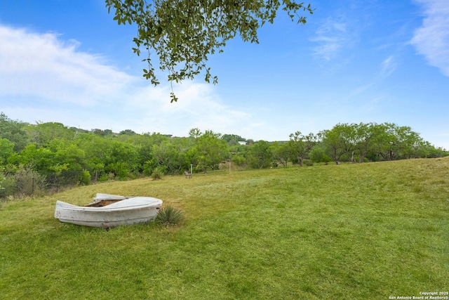 18615 County Road 5740, Castroville, TX 78009