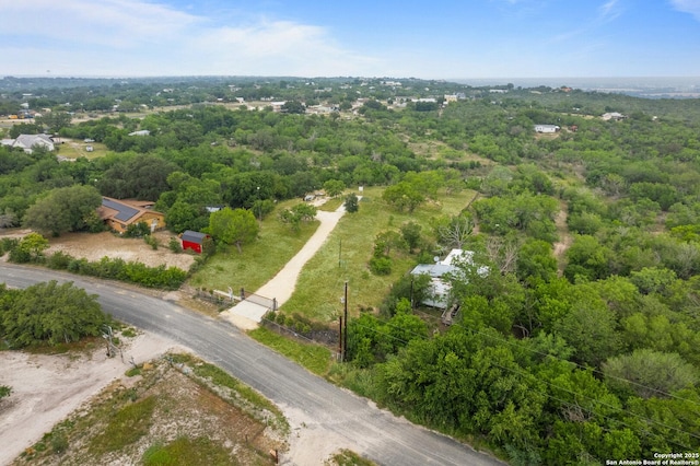18615 County Road 5740, Castroville, TX 78009