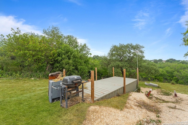 18615 County Road 5740, Castroville, TX 78009