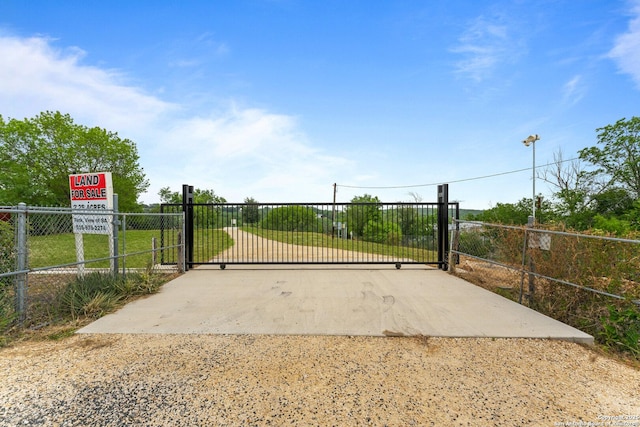 18615 County Road 5740, Castroville, TX 78009