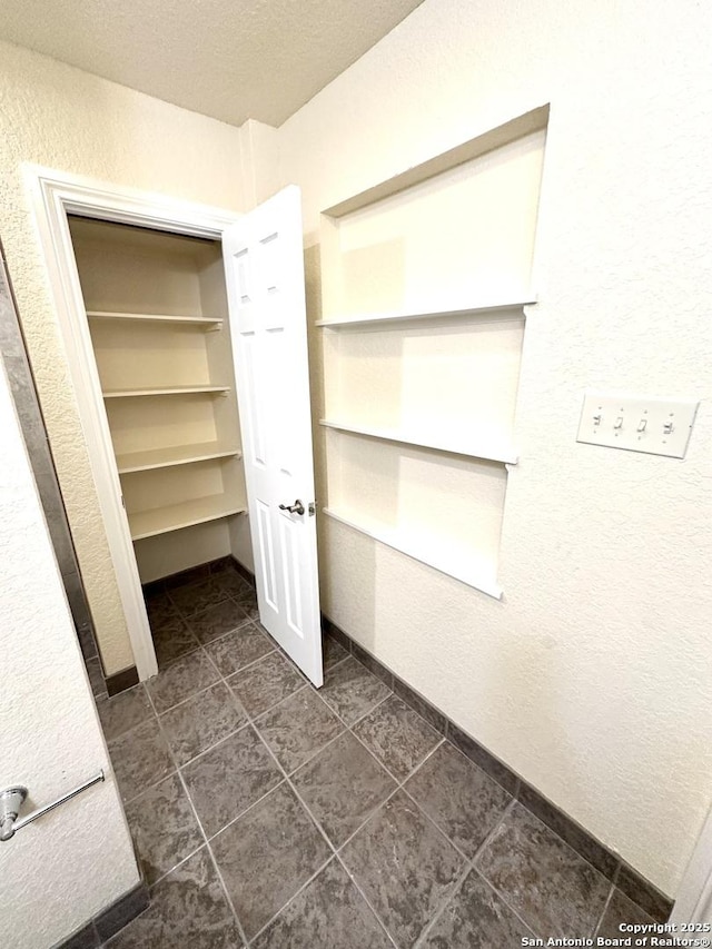 207 Freiling, San Antonio, TX 78213 - view of storage area