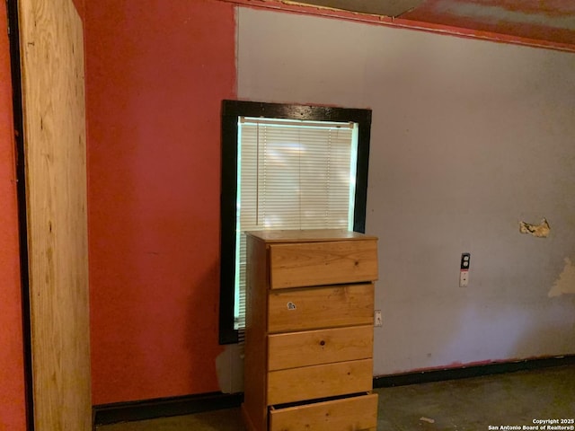 251 Karrass Rd, Kingsbury, TX 78638 - view of bedroom
