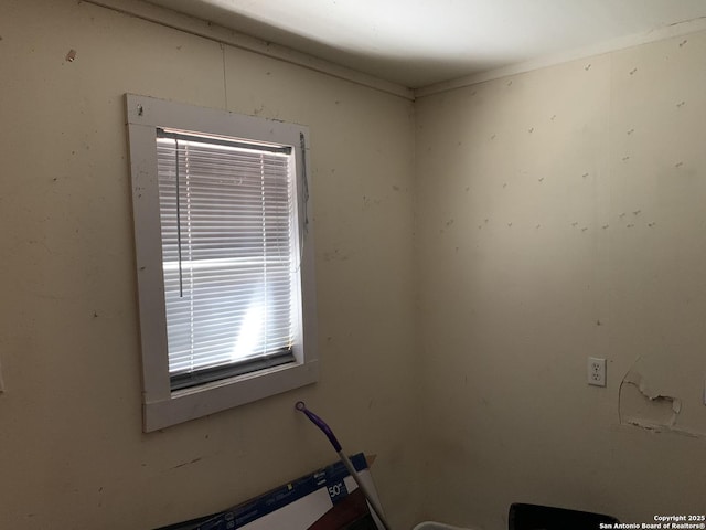 251 Karrass Rd, Kingsbury, TX 78638 - view of spare room