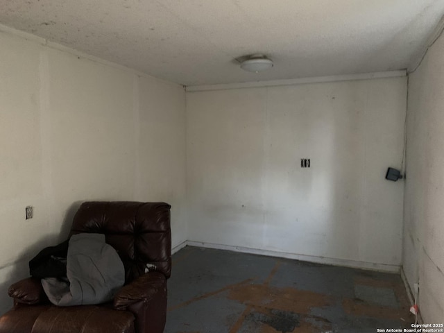 251 Karrass Rd, Kingsbury, TX 78638 - view of unfurnished room