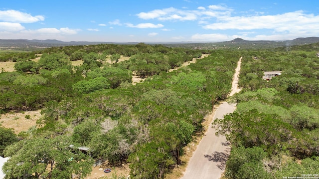 TBD Avenue D, Lakehills, TX 78063