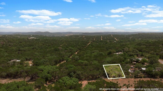 TBD Avenue D, Lakehills, TX 78063