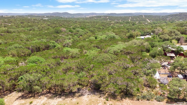 TBD Avenue D, Lakehills, TX 78063
