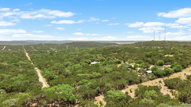 TBD Avenue D, Lakehills, TX 78063
