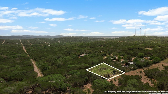 TBD Avenue D, Lakehills, TX 78063