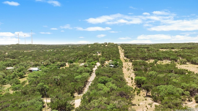 TBD Avenue D, Lakehills, TX 78063