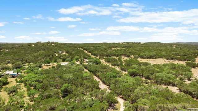 TBD Avenue D, Lakehills, TX 78063