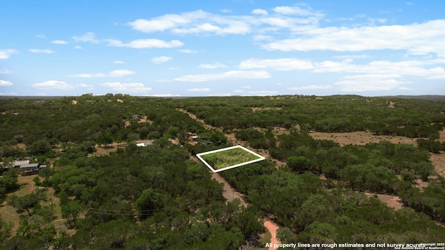 TBD Avenue D, Lakehills, TX 78063