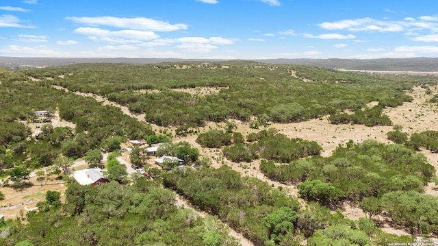 TBD Avenue D, Lakehills, TX 78063