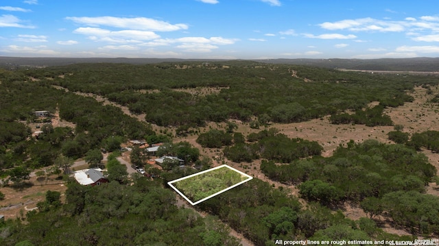 TBD Avenue D, Lakehills, TX 78063