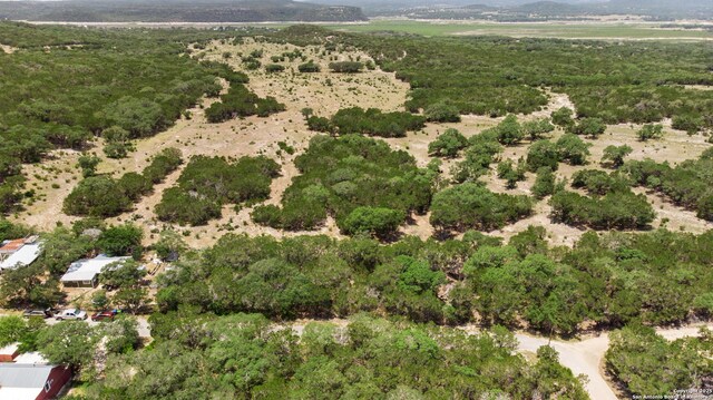TBD Avenue D, Lakehills, TX 78063
