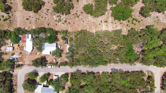 TBD Avenue D, Lakehills, TX 78063