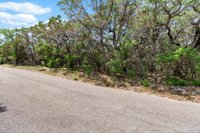 TBD Avenue D, Lakehills, TX 78063