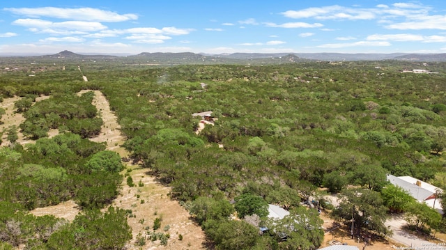 TBD Avenue D, Lakehills, TX 78063