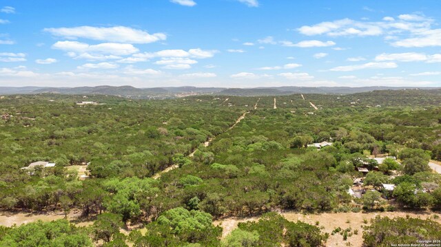 TBD Avenue D, Lakehills, TX 78063