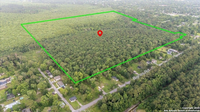 5490 Bigner, Beaumont, TX 77708