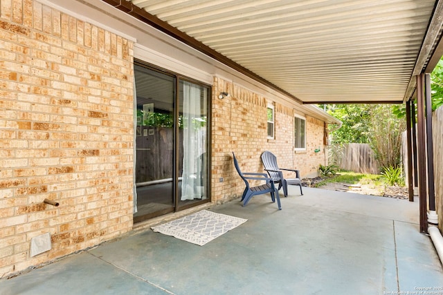 922 Sundance, New Braunfels, TX 78130 - fenced backyard featuring a patio