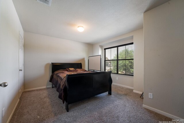 4310 Gambels Quail, Converse, TX 78109 - bedroom with carpet flooring and baseboards