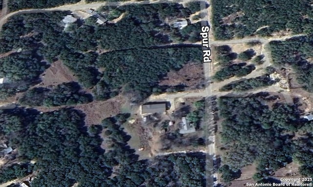 TBD Utah, Lakehills, TX 78063