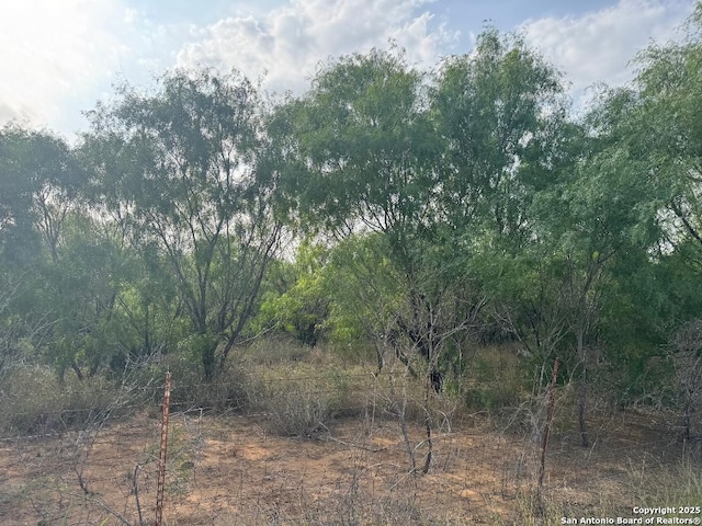 000 Granato, Poteet, TX 78065