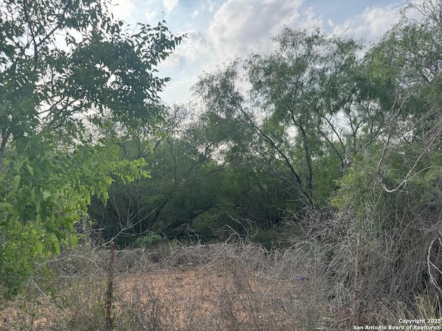 000 Granato, Poteet, TX 78065