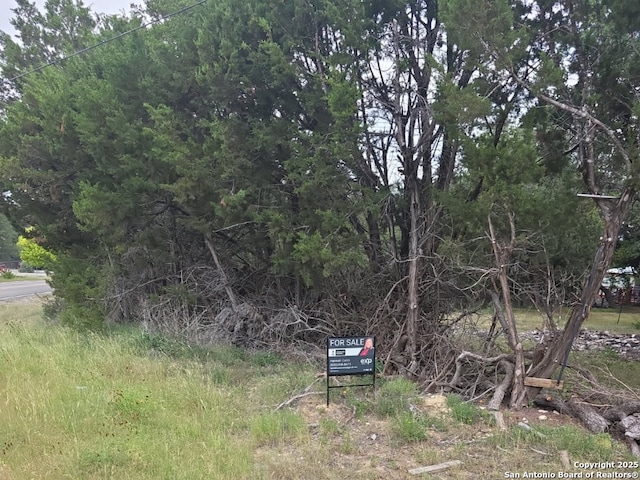 478 W Clark, Canyon Lake, TX 78133