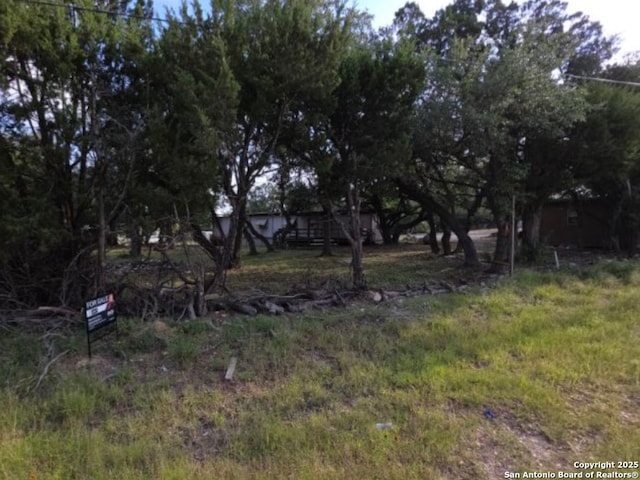 478 W Clark, Canyon Lake, TX 78133
