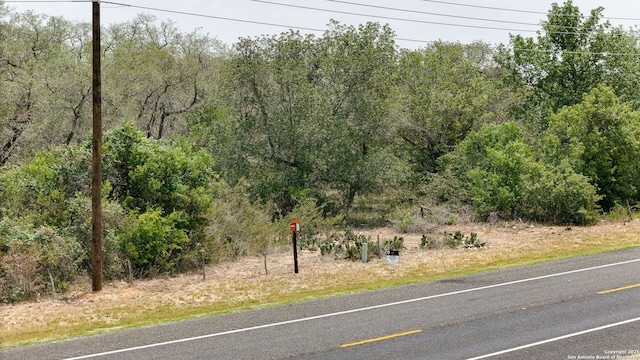 476 Fm, Somerset, TX 78069