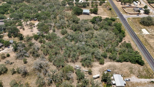 476 Fm, Somerset, TX 78069