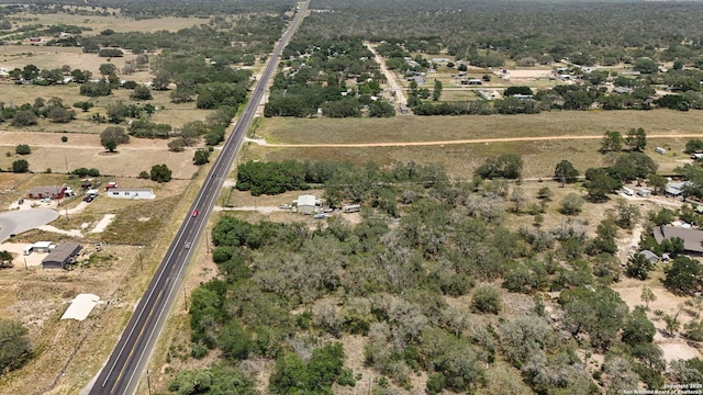 476 Fm, Somerset, TX 78069