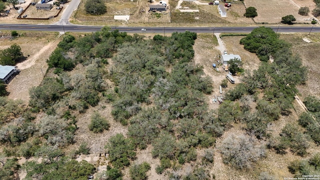 476 Fm, Somerset, TX 78069
