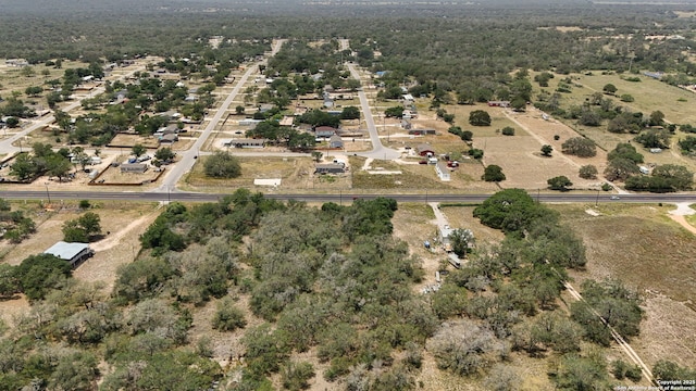 476 Fm, Somerset, TX 78069