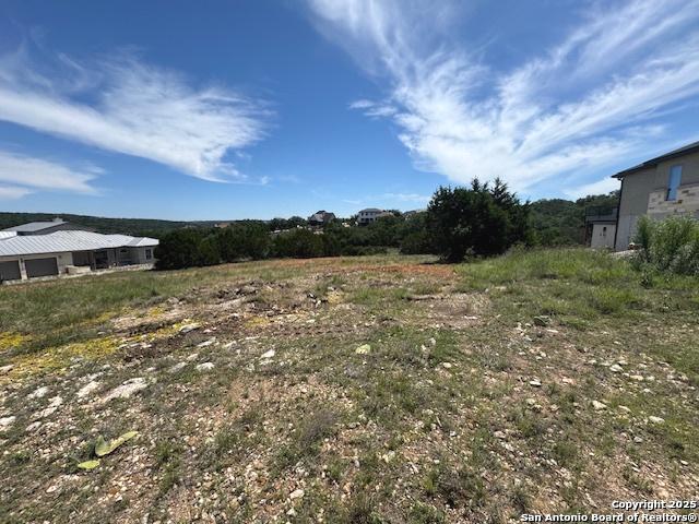 1278 Trailhead, New Braunfels, TX 78132