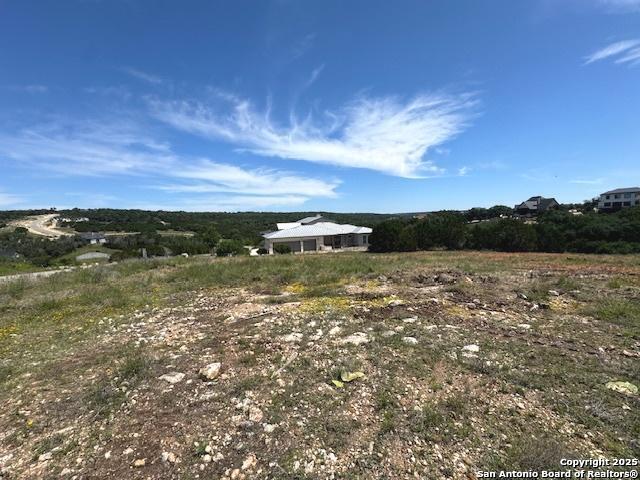 1278 Trailhead, New Braunfels, TX 78132