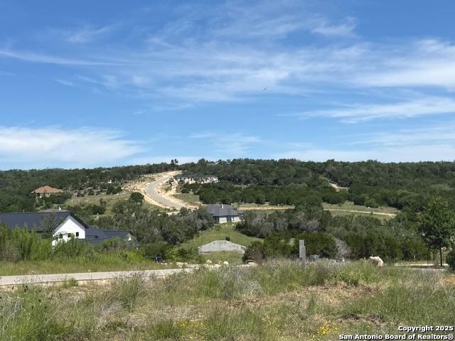 1278 Trailhead, New Braunfels, TX 78132