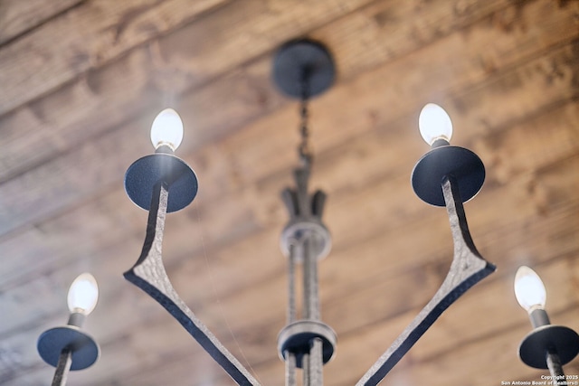 2803 River Way, Spring Branch, TX 78070 - detailed view