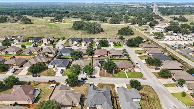 1842 Wayward, Pleasanton, TX 78064 - view of property location with nearby suburban area