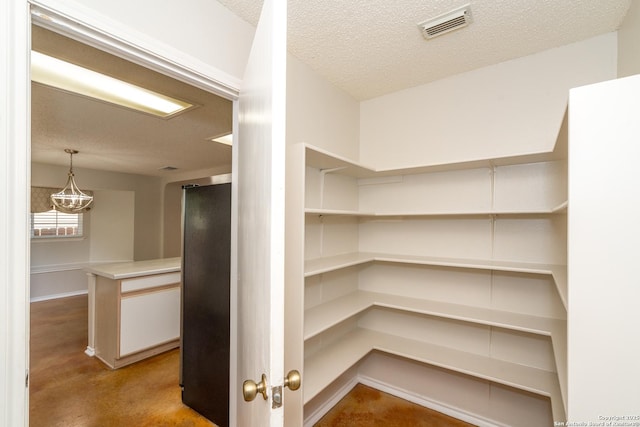5731 Bypass Trl, San Antonio, TX 78244 - view of storage area