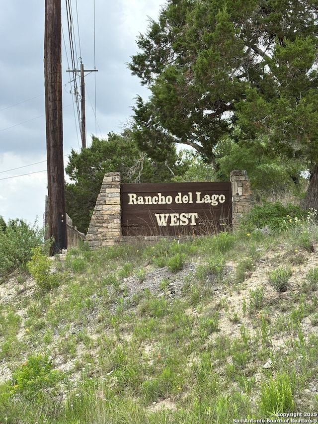 1197 Spice Wood, Fischer, TX 78623