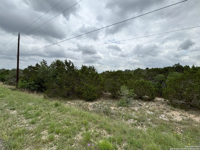 1197 Spice Wood, Fischer, TX 78623