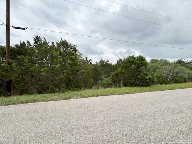 1197 Spice Wood, Fischer, TX 78623